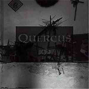 Quercus - Nenia download mp3 flac