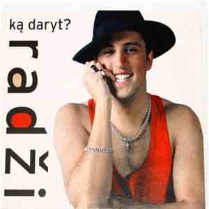 Radži - Ką Daryt? download mp3 flac
