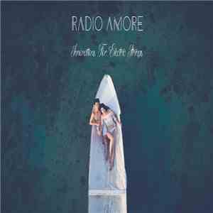 Radio Amore - Innovations For Electric Strings download mp3 flac