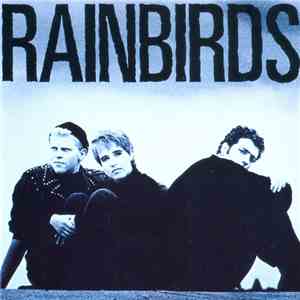 Rainbirds - Rainbirds download mp3 flac