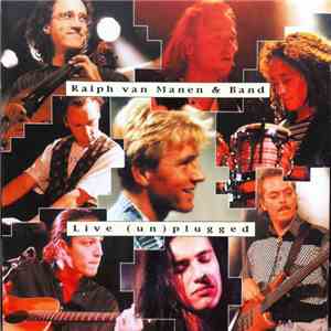 Ralph Van Manen & Band - Live (Un)Plugged download mp3 flac