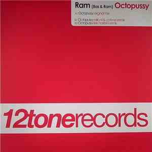 Ram - Octopussy download mp3 flac