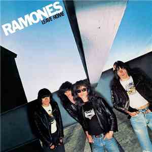 Ramones - Leave Home download free