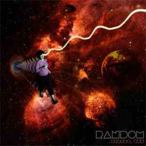 Random  - Prrimo, The download free