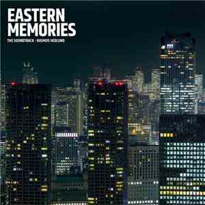 Rasmus Hedlund - Eastern Memories download free