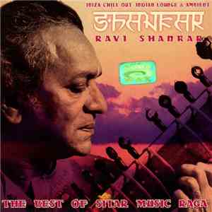 Ravi Shankar - The Best Of Sitar Music Raga download mp3 flac