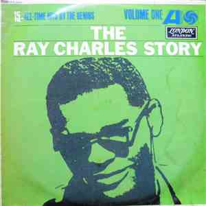 Ray Charles - The Ray Charles Story Volume One download free