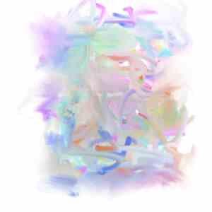 Razxca - Quit Smoking Hnw Guide download mp3 flac