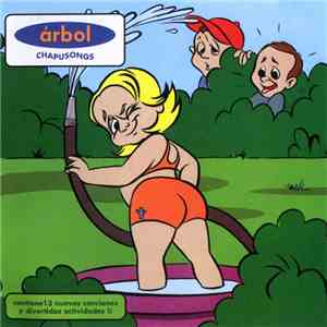 Árbol - Chapusongs download free