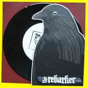 Rebarker - The Rebarker download free