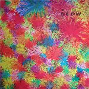 Red Lorry Yellow Lorry - Blow download free