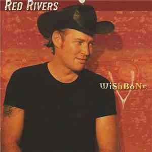 Red Rivers  - Wishbone download mp3 flac