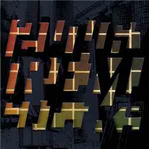 R.E.M. - R.E.M. 2006 download mp3 flac