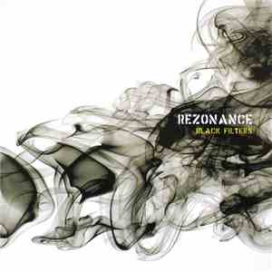 Rezonance - Black Filters download mp3 flac