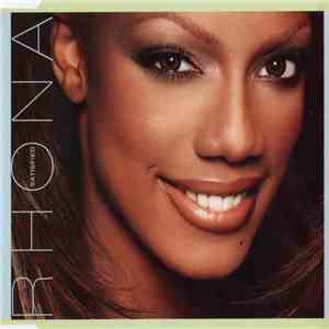 Rhona - Satisfied download mp3 flac