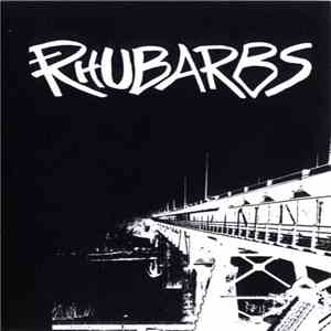 Rhubarbs - Take Me Down download free