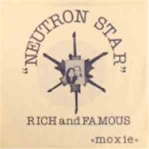 Rich And Famous - Neutron Star download mp3 flac