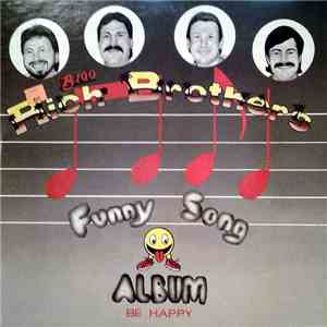 Rich Brothers - Funny Song Album download free