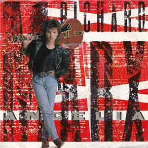 Richard Marx - Angelia download free