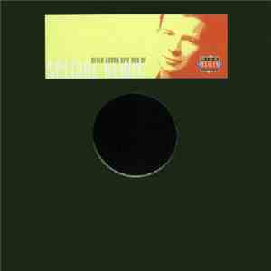 Rick Astley - Never Gonna Give You Up (Special Remix) download mp3 flac