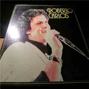 Roberto Carlos - O Melhor de Roberto Carlos download mp3 flac