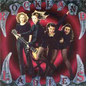 Rockland Ladies - Introducing The Rockland Ladies download mp3 flac