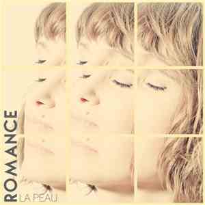 Romance  - La peau download free