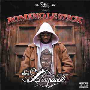 Romano Le Stick - Dans L'Impasse download free