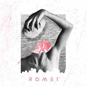ROMES - ROMES download mp3 flac