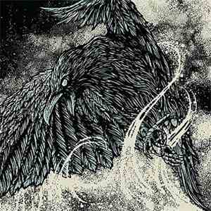 Rot In Hell / Wayfarer  - Rot In Hell / Wayfarer download mp3 flac