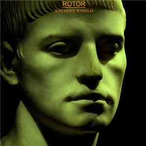 Rotor  - Ancient World download mp3 flac
