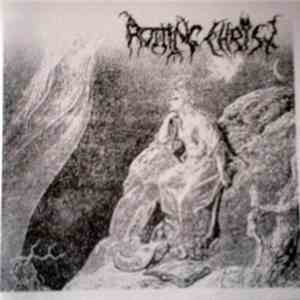 Rotting Christ - The Mystical Meeting download mp3 flac