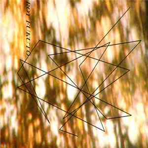 Roy Fukutō - Flora Japonica download mp3 flac