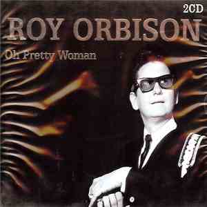 Roy Orbison - Oh Pretty Woman download mp3 flac