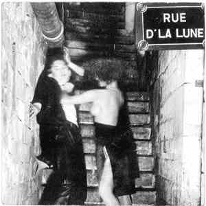 Rue D'La Lune - 21 Heures 60 download mp3 flac