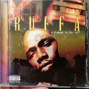 Ruffa - A Diamond In The Ruff download free