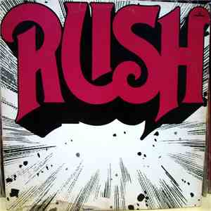 Rush - Rush download free