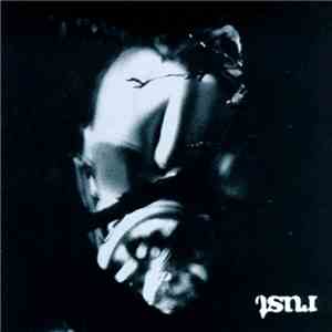 Rust  - Rust download mp3 flac