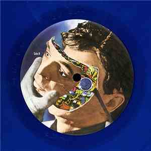 Rusuden - Fe IX/X 171 A download mp3 flac