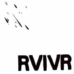 RVIVR - RVIVR download free