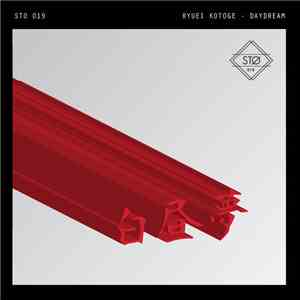 Ryuei Kotoge - Daydream download mp3 flac