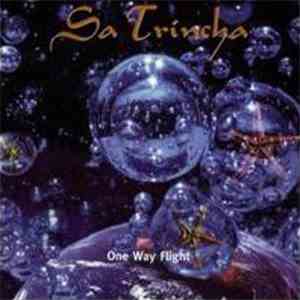 Sa Trincha - One Way Flight download mp3 flac