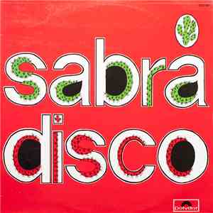 Sabra Disco - Sabra Disco (Hevenu Shalom Aleichem) download mp3 flac