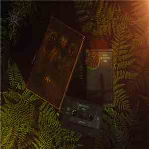 Sacra Fern - Bloodstone download free