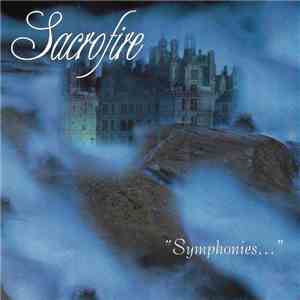 Sacrofire - Symphonies... download mp3 flac