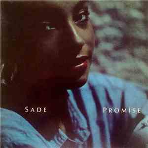Sade - Promise download free
