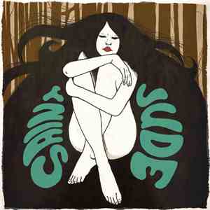 Saint Jude  - Saint Jude download mp3 flac