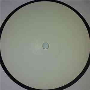 Sal Paradise - Nude Lullaby download free