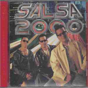 Salsa 2000  - Salsa 2000 download free