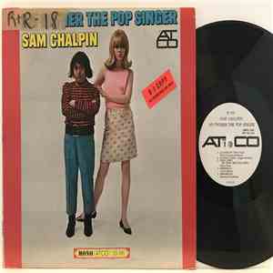 Sam Chalpin - My Father The Pop Singer download free